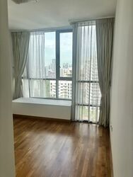Montebleu (D11), Condominium #576774111